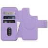 OtterBox MagSafe Folio Cover Case For iPhone 14 - Lilac