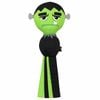 Baxter Bone Frankenstein Tough Ball Thrower