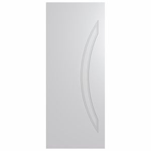 Hume Doors 1980 x 460 x 35mm Sorrento 6 Interior Door