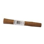 Trojan 250mm Mason Club Hammer Handle