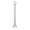 Kincrome 21mm Combination Spanner