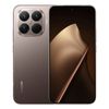 Xiaomi 15T Pro 5G (Dual Sim, 512GB/12GB, 6.8'', AU Version) - Gold, network Unbranded, 512GB, 12GB RAM