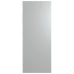 Hume Doors 1980 x 910 x 35mm PCM Flush Interior Door