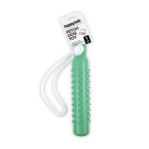 Happy Tails Fetch Dog Toy