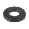 Bosch Washing Machine 35X72X10/12 Shaft Seal