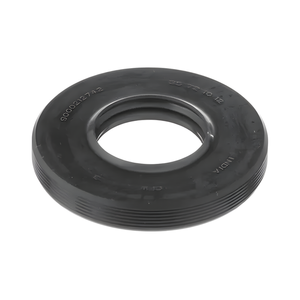 Bosch Washing Machine 35X72X10/12 Shaft Seal