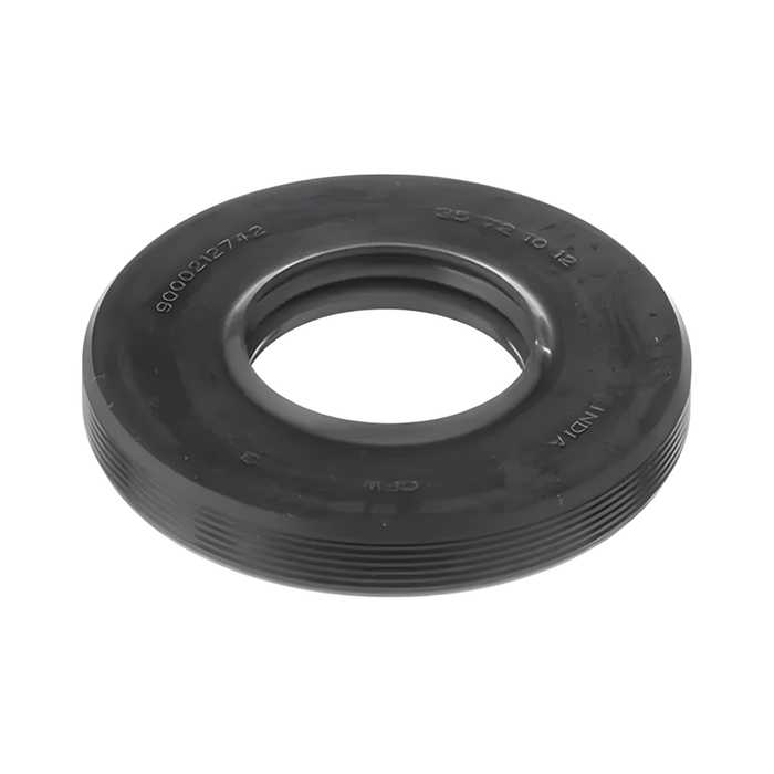Bosch Washing Machine 35X72X10/12 Shaft Seal