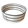 Birdies 700mm Round Tree Surround Raised Garden Kit