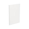 Kaboodle 450mm Modern Macaroon Cabinet Door