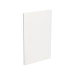 Kaboodle 450mm Modern Macaroon Cabinet Door