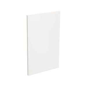 Kaboodle 450mm Modern Macaroon Cabinet Door