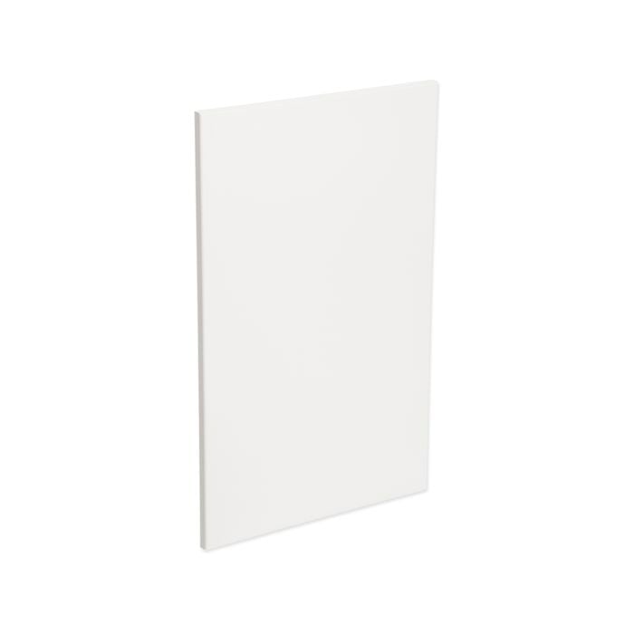 Kaboodle 450mm Modern Macaroon Cabinet Door