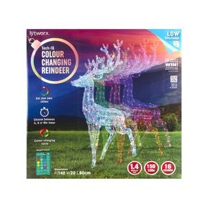Christmas Figurines & Statues
