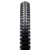 Maxxis Crossmark Ii 27.5 X 2.25 Exo Tr Fold 60-tpi