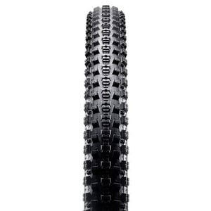 Maxxis Crossmark Ii 27.5 X 2.25 Exo Tr Fold 60-tpi