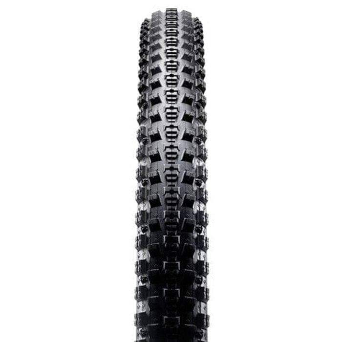 Maxxis Crossmark Ii 27.5 X 2.25 Exo Tr Fold 60-tpi