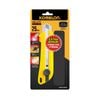 Komelon 25mm Non-Slip Snap Off Knife