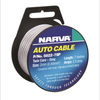 Narva 7m x 2mm 2.5A Speaker Cable