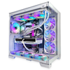 Gaming PC Intel Core i7/i9   Ultra 7/9 |RTX 40/50 Series,AMD 9070/9070 XT | Divine Light