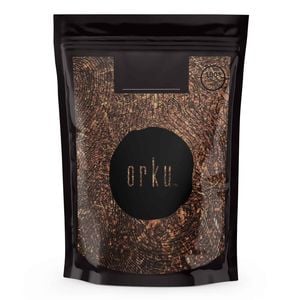 2l Coco Chips Premium - 50/50 Coir Pure Blend Hydroponic Plant Growing Medium