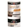 White Knight 1L Clear Bench Top Protective Coating