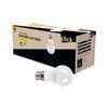 Click A60 BC LED 810lm Warm White 7.4W Globe - 10 Pack
