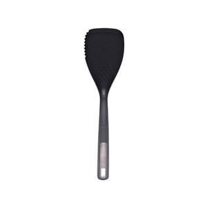 Multi Purpose Turner Black Easy Grips