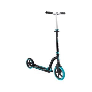 Globber NL 230-205 Duo- Black/Teal