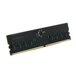PNY 16GB DDR5 UDIMM 4800MHz CL40 RAM