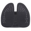 Kensington SmartFit Conform Back Support