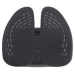 Kensington SmartFit Conform Back Support