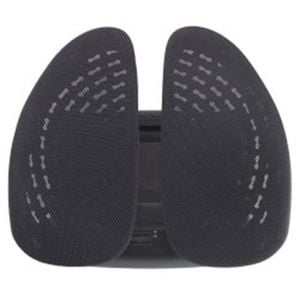 Kensington SmartFit Conform Back Support