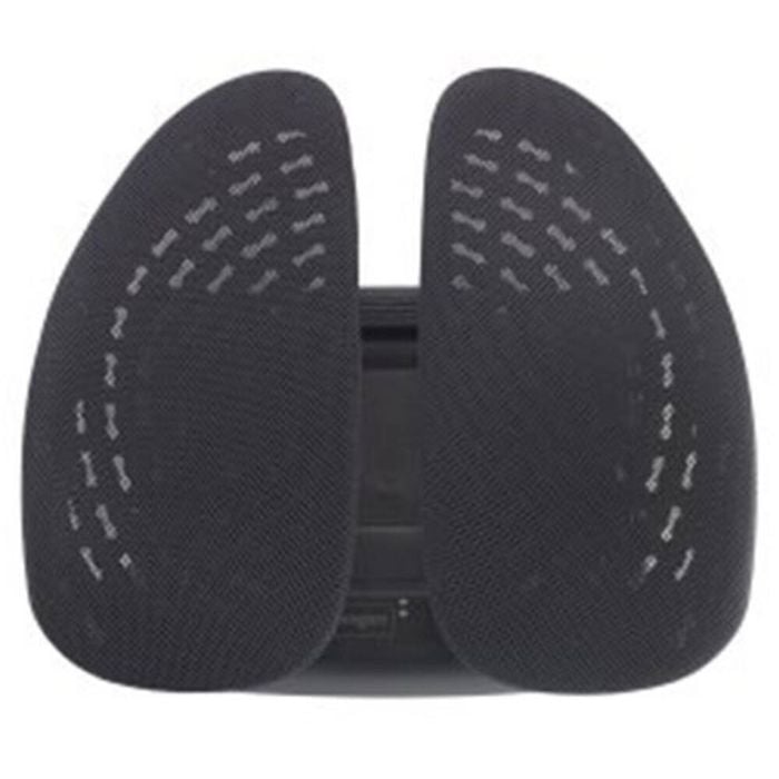 Kensington SmartFit Conform Back Support