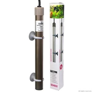 Schego PTC Titanium Water Heater 300w