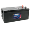 Exide Endurance N200 Truck Battery