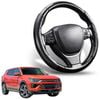 Segmented Steering Wheel Cover for SsangYong Korando 2019 - Current C300
