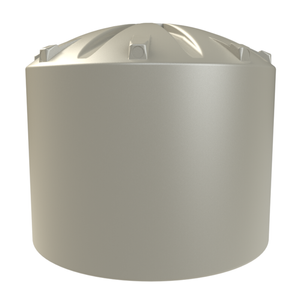 Melro Tanks 23700L Merino Round 24000 Poly Water Tank