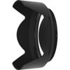 Nikon HB-85 Lens Hood for S