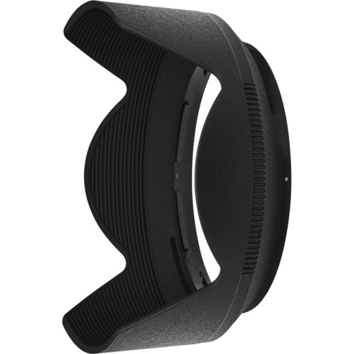 Nikon HB-85 Lens Hood for S