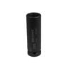 Kincrome 11/16" 1/2" Drive Deep Impact Socket