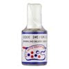 Mazda Touch Up Paint 24E Sparkling Silver Mazda 2 3 6 CX3 CX5 CX7 CX9