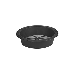 Rain Harvesting 200mm Tank Screen - 200mm