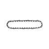DEWALT Pole Saw 20cm Chain