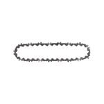 DEWALT Pole Saw 20cm Chain