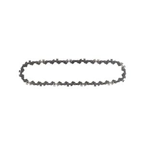 DEWALT Pole Saw 20cm Chain