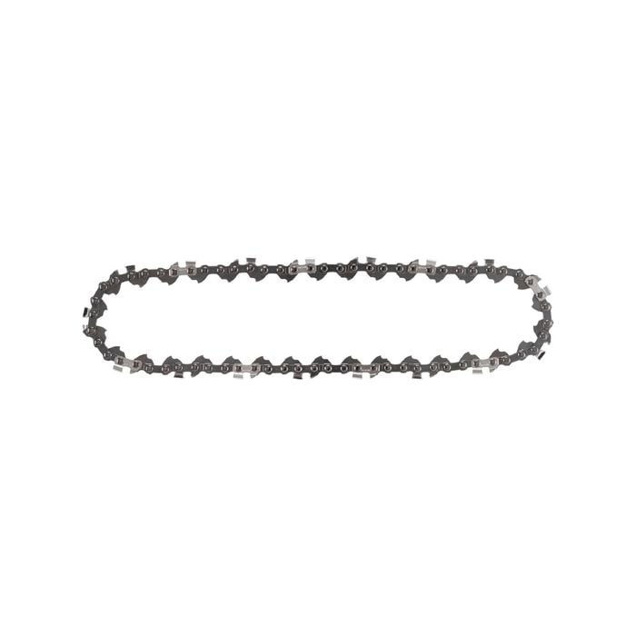 DEWALT Pole Saw 20cm Chain