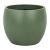 Astin Sinclair 255 x 210 mm Belly Green Pot
