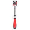 Trojan 6mm Wood Chisel
