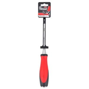 Trojan 6mm Wood Chisel