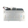 Haier Dryer Heating Element